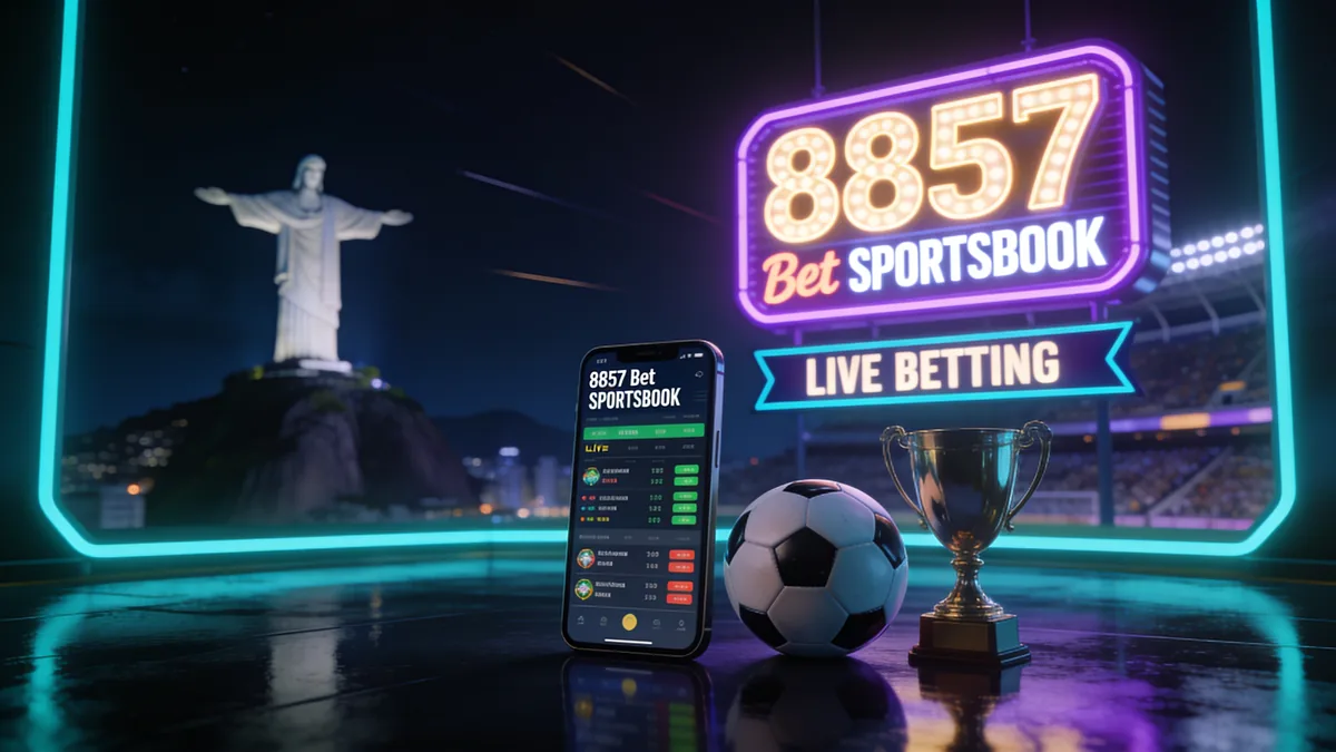 Como baixar o app 8857 bet para iOS — 8857 bet no Brasil